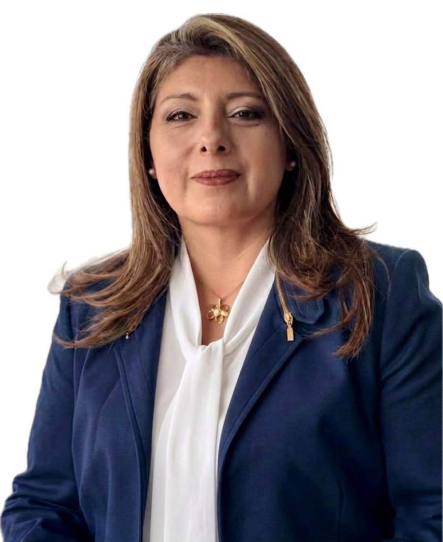 Lema Yepez Dayana Pilar 